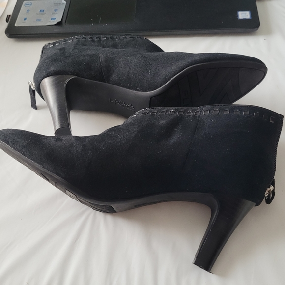 Ladies shoes - Picture 7 of 10